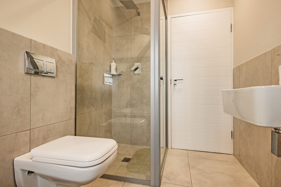 3 Bedroom Property for Sale in Haasendal Western Cape